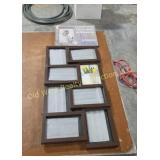 Picture Frames