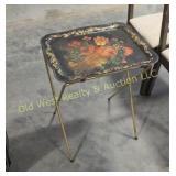 TV Tray