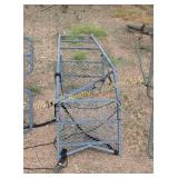 Tree Stand