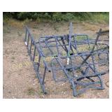Two Person Tree Stand