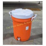 Drink Cooler