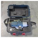 Bosch Gol26 Transit
