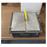 QEP 7" Tile Saw