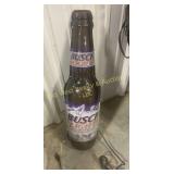 Busch Lite Beer Light