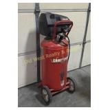 Craftsman Air Compressor - 26 Gallon