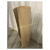 Roll of Paper