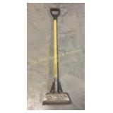 Shingle Removal Tool