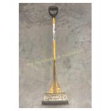 Shingle Removal Tool