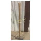 Sledgehammer