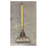 Shingle Removal Tool