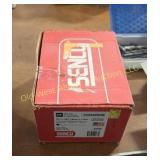 Box of Senco 3 1/4" Nails - Full