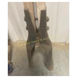 Posthole Diggers