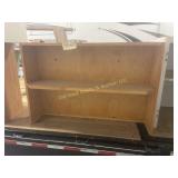 Cupboard - 45"W x 30"H