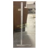 Empire 54" Heavy Duty Drywall T Square