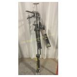 Caulking Guns