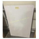 Counter Top - 27" x 41"