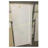 Counter Top - 24" x 57"