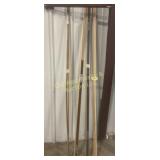 Miscellaneous Trim & Molding