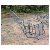 Tree Stand
