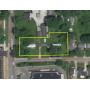 Highly Desirable Building Lots- .63 Acres