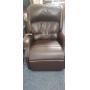 Ultra Comfort Power Lift & Recline Chair