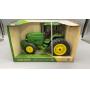 ERTL- John Deere 7800 Tractor with Duals