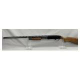 Winchester 1300XTR 12ga Shotgun
