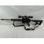 Spring Firearm Auction 2025