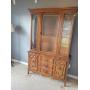 Estate of Nancy Waltz Online Only Auction