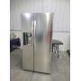 Collectors Downsizing Online Only Auction