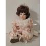 Quality Collector Doll Auction