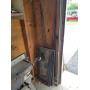 Moore Downsizing Online Only Auction