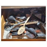 Cooking Utensils