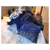 Bedding