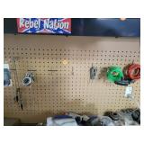 Locks