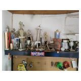 Trophies