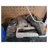 Soldering Iron