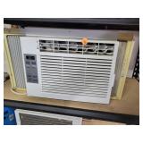 GE Window Air Conditioner