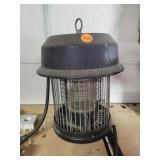 Bug Zapper