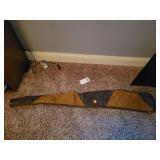 Gun Case