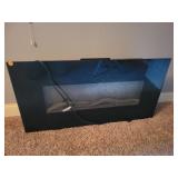 Infrared Heater