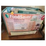 Food Saver
