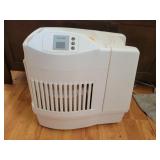 Humidifier