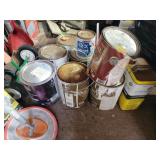 Paint