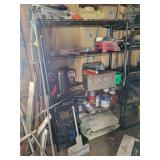 Wire Rack