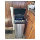 Trash Can