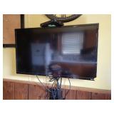 onn Roku TV
