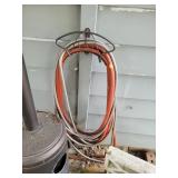 Garden Hose