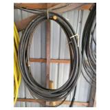 Pressure Washer Hose