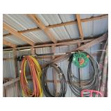 Pressure Washer Nozzle